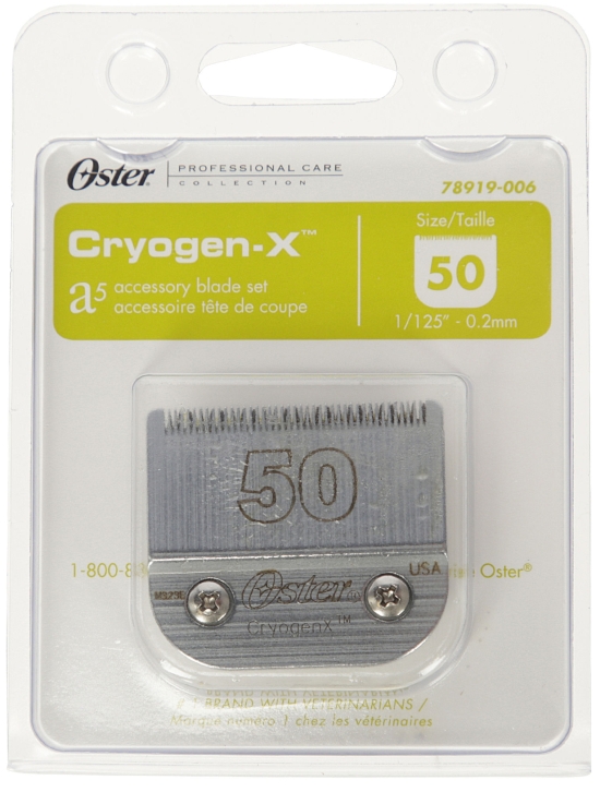 Clipping blades Cryogen-X cutter head 50, 0,2 mm 159908_add01_1891900+10.jpg