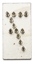 Cijfer voor slagstempel, Nirosta, 10 mm 103190_add01_1926+16.jpg