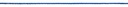 OviNet Maxi, white/blue, 50 m, 122 cm, Single prong 138381_add01_449312+10.jpg