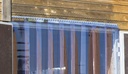PVC strip curtain, 300 x 3mm,  transparent, 25m  104403_mood01_291150+28.jpg