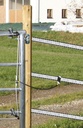 Electric kit for fence gates  8918_add01_441224.jpg