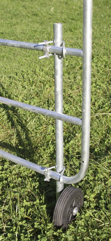 Stabiliser Ø 200 mm for fence gate 9538_add01_442559+1.jpg