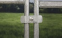 Connector for Pasture Panels  177390_mood01_442574+20.jpg