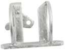 Mounting kit for fence gate (44891) 172826_add01_442558+11.jpg