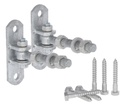 Mounting kit for fence gate (44891) 125401_add01_44890.jpg