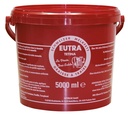 EUTRA milking grease, 5000 ml