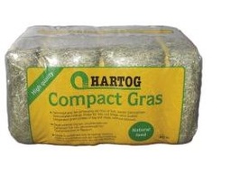 Hartog Compact Gras +-18kg