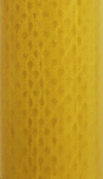 [KER_444279] Glasvezelpaal 160 cm, geel