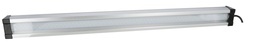 [KER_345616] Led-licht vocht. r. FarmPRO, 40 W, 90 cm