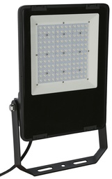 [KER_345694] LED Floodl. Comfort Pro 100W
