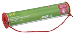 [KER_299790] Stable fly roll Eco 10 m x 25 cm