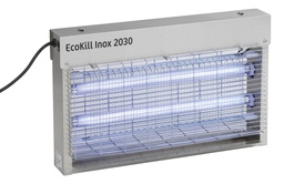 [KER_299931] Elektr. vliegendoder EcoKill Inox 2030