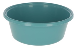 [KER_324815] Feeding Bowl 6 L aquamarine