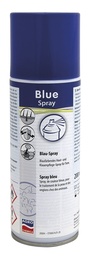 [KER_15890] Huidverzorging Bluespray 200 ml etik. DE/FR