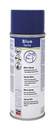[KER_158900] Huidverzorging Bluespray 400 ml
