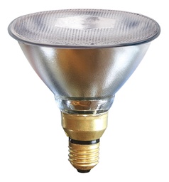 [KER_22242] Spaarlamp PAR38 100W, helder