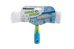 Raam Inwasser wind-o-wash