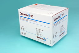 Demotec 95