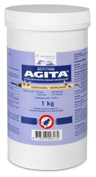 Agita 10WG 1 kg (be2018-0019)