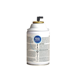 [BSI_91803 EX] Swak insecticide 243ml (4800B)