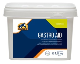 Gastro Aid
