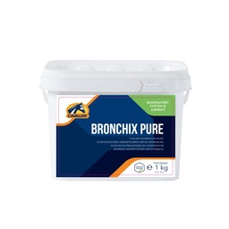 Bronchix Pure