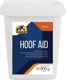 Hoof Aid
